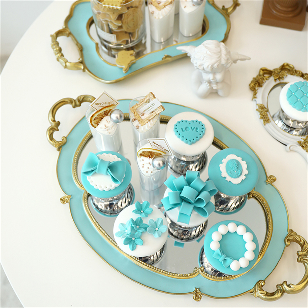 dessert cake fake food props b - Baby Food Dessert ulasan dan harga