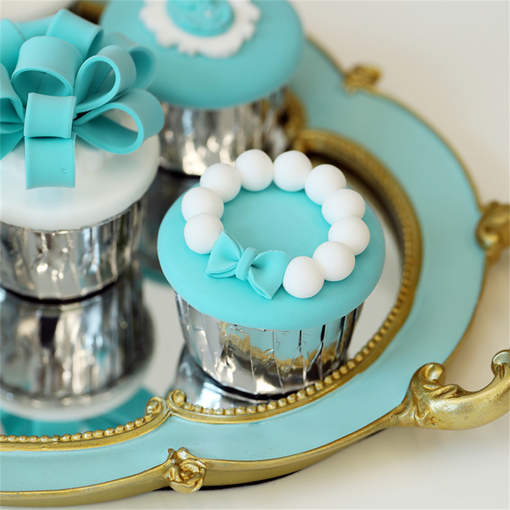 dessert cake fake food props b - Baby Food Dessert ulasan dan harga