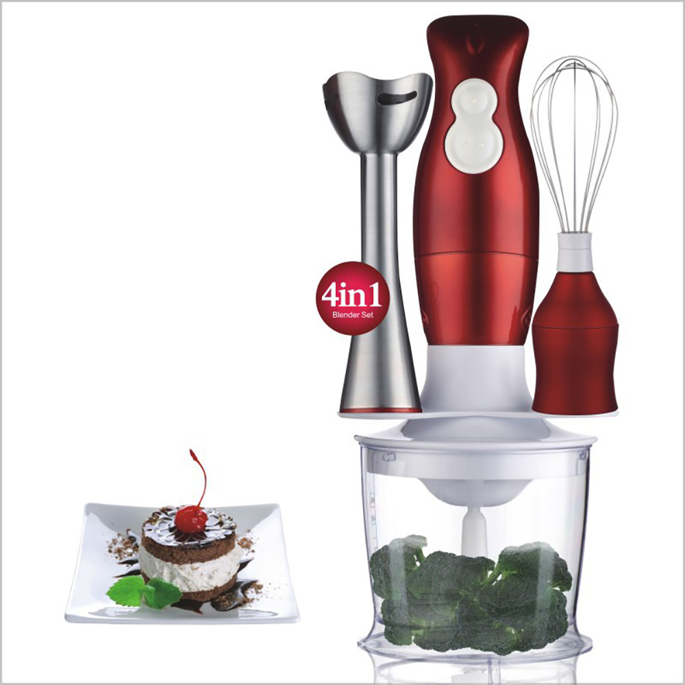 Baby Food Maker, Baby Food Pur - Baby Food Blender And Steamer ulasan dan harga