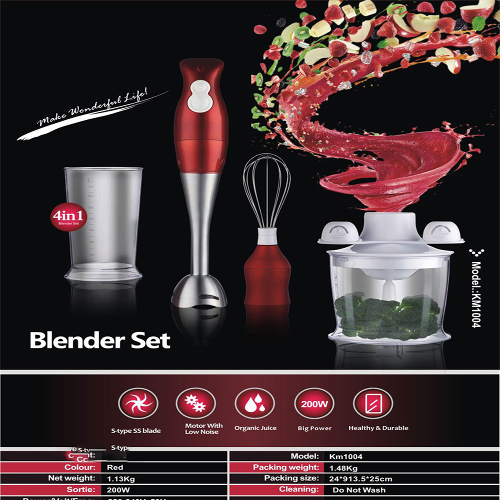 Baby Food Maker, Baby Food Pur - Baby Food Blender And Steamer ulasan dan harga
