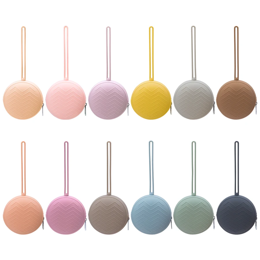 Food Grade Baby Soft Silicone  - Baby Food Pouches ulasan dan harga