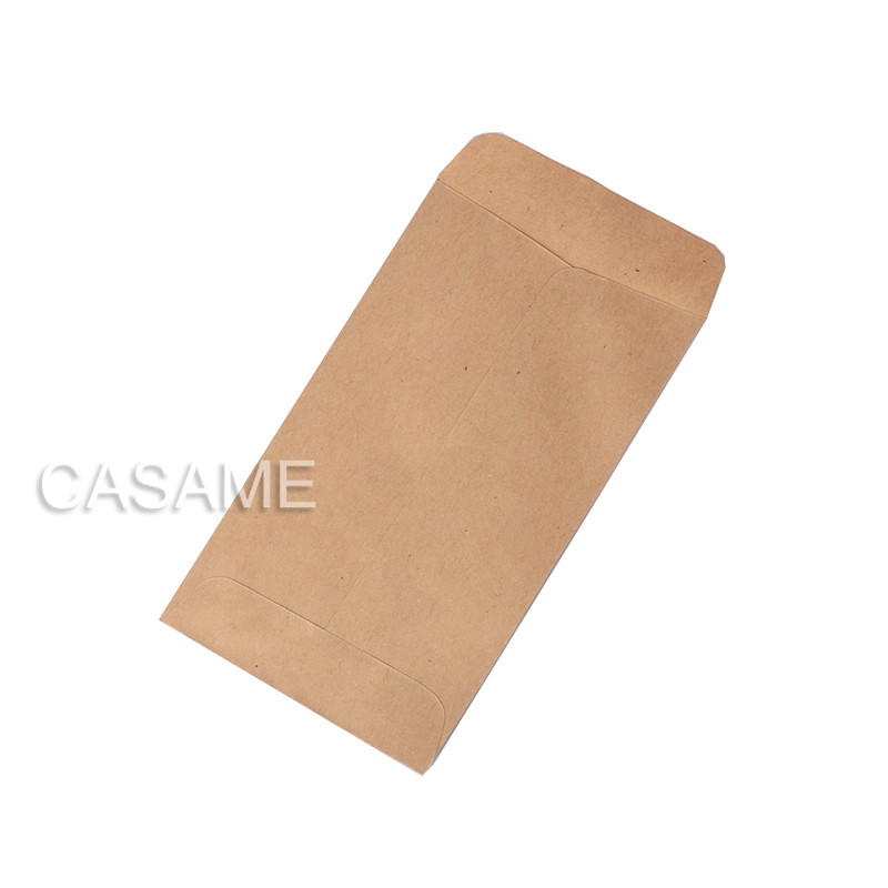6x10cm Pouch Paper Bag Gift We - Baby Food Pouches ulasan dan harga