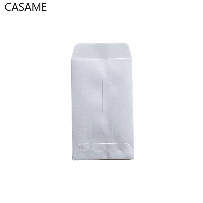 6x10cm Pouch Paper Bag Gift We - Baby Food Pouches ulasan dan harga