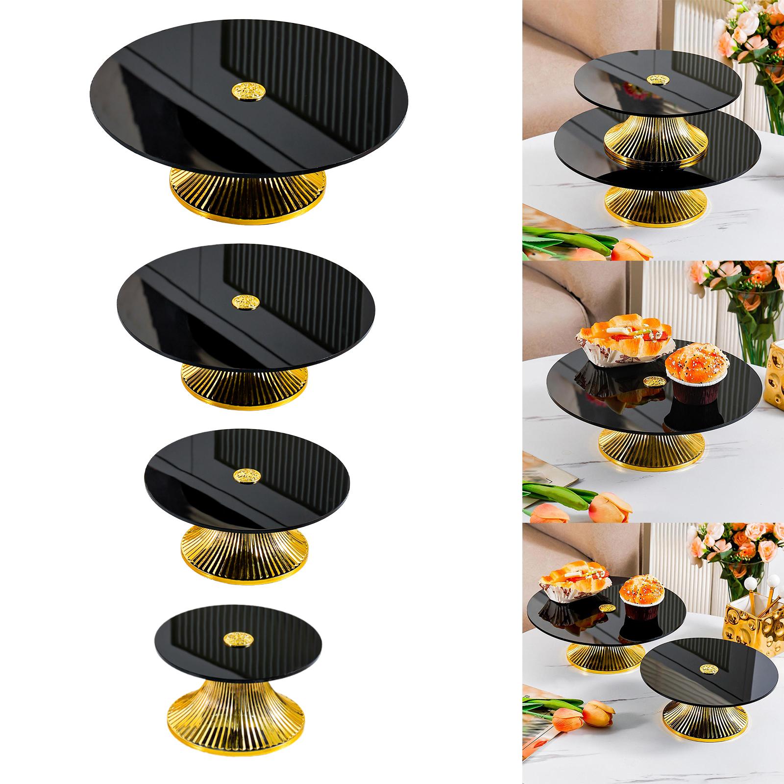Dessert Table Cupcake Stand El - Baby Food Dessert ulasan dan harga