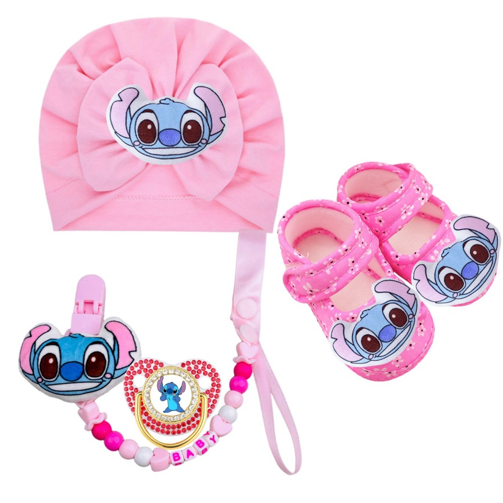 2026 Baby feeding gift set new - Baby Food Grade ulasan dan harga