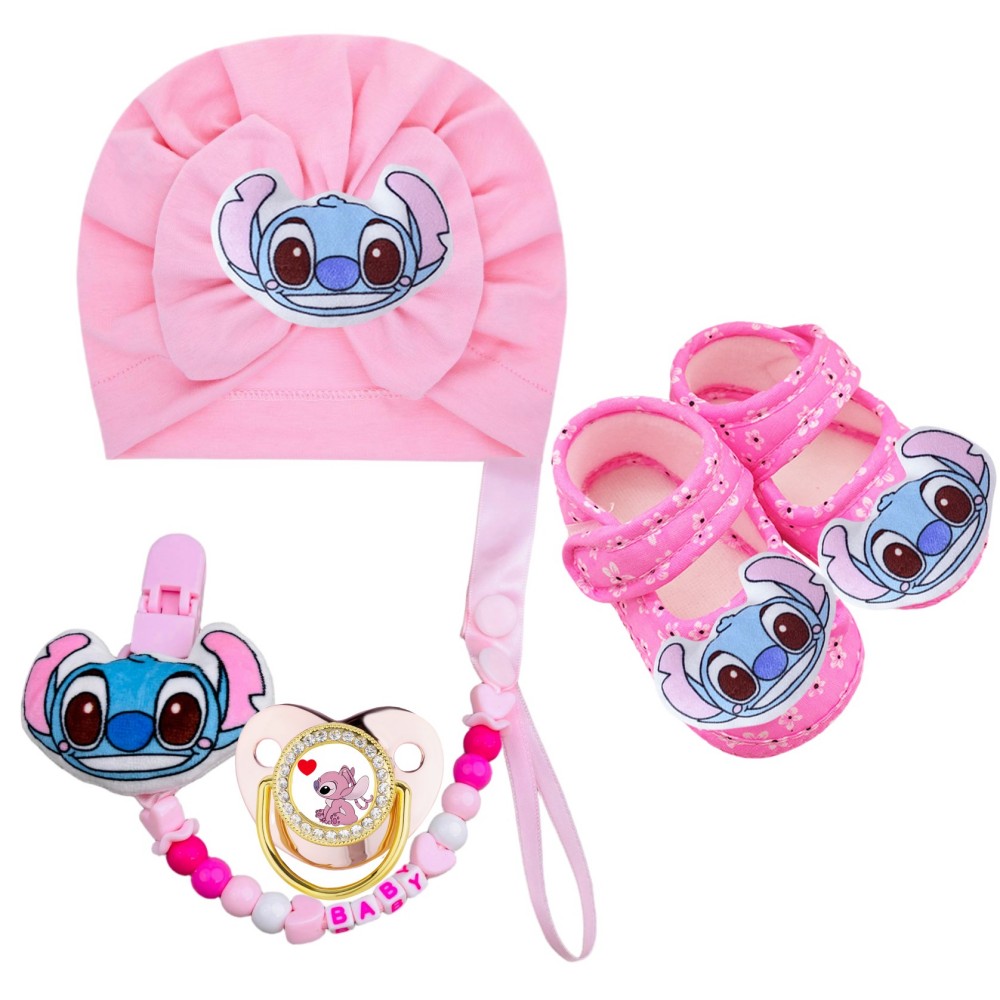 2026 Baby feeding gift set new - Baby Food Grade ulasan dan harga