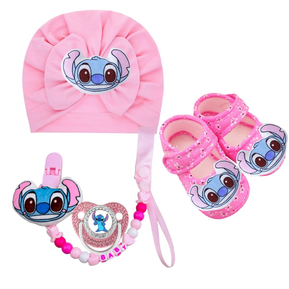 2026 Baby feeding gift set new - Baby Food Grade ulasan dan harga