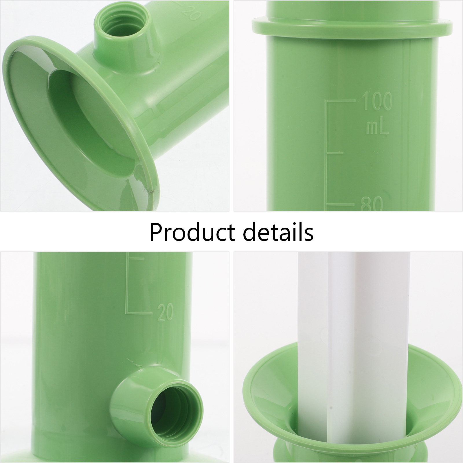 Baby Food Pouch Filler Lightwe - Baby Food Pouches ulasan dan harga