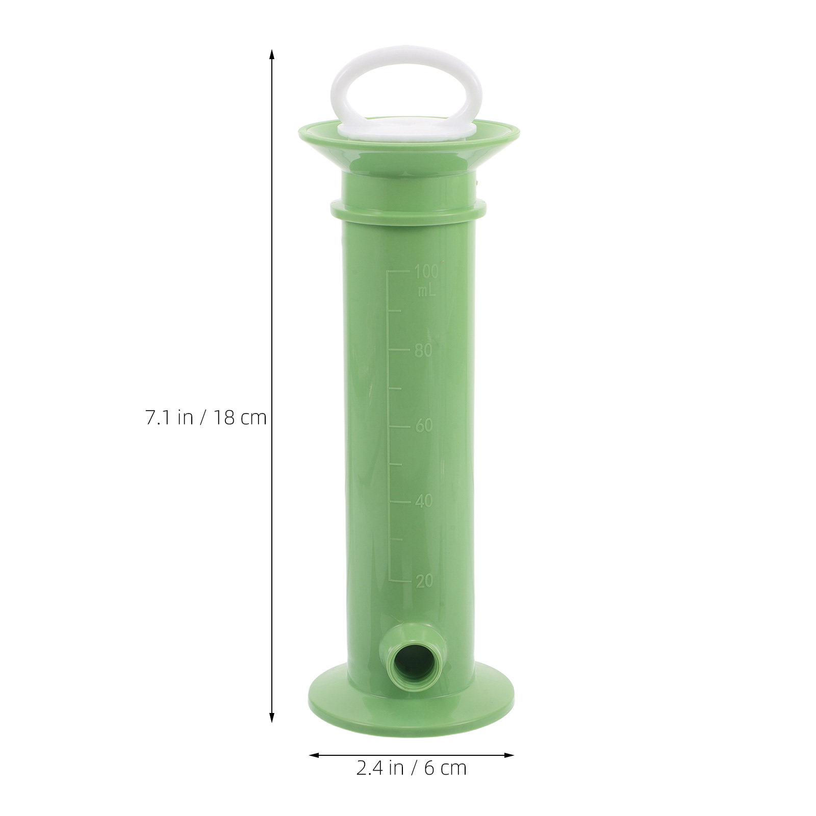 Baby Food Pouch Filler Lightwe - Baby Food Pouches ulasan dan harga