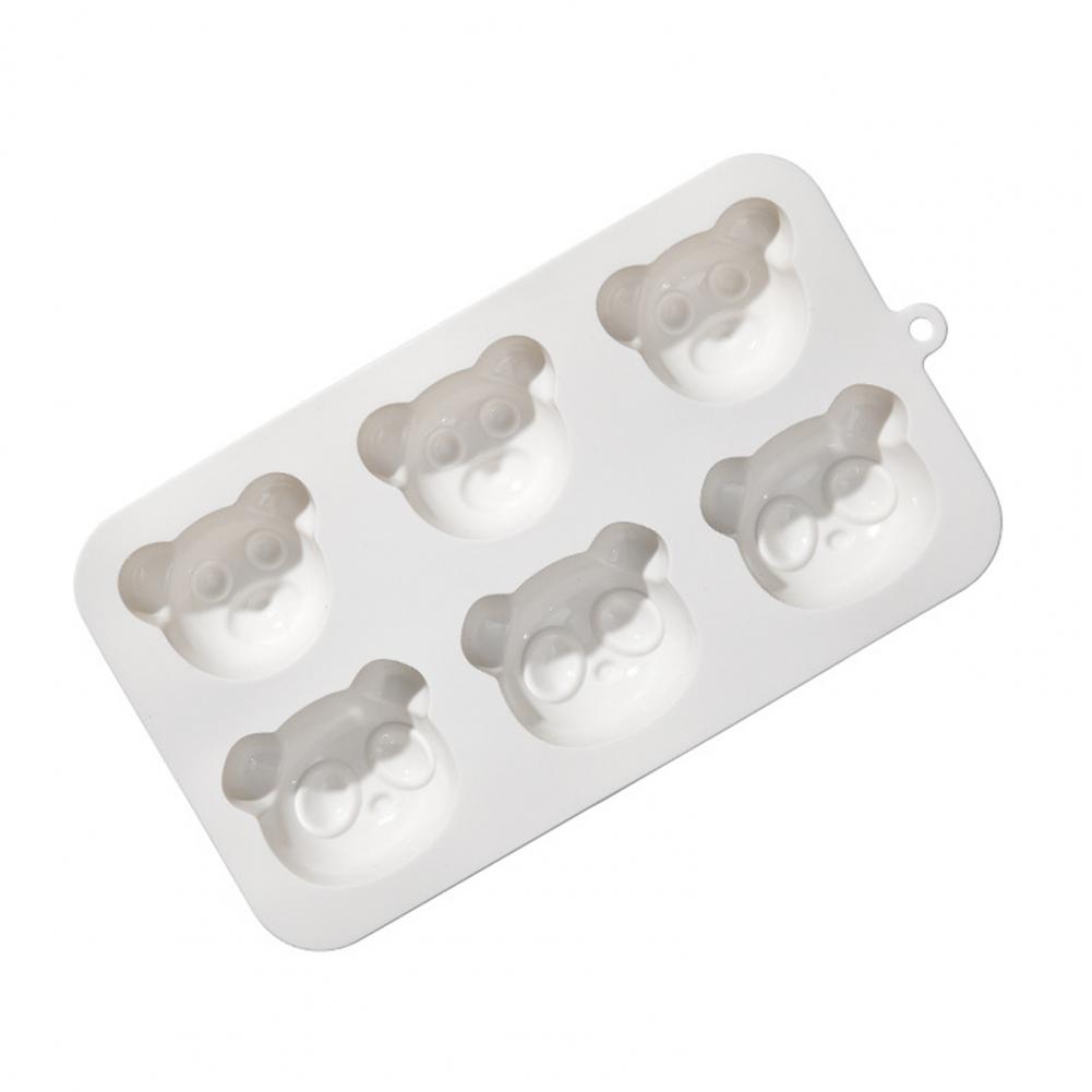 Silicone Mold for Baking Soft  - Baby Food Dessert ulasan dan harga
