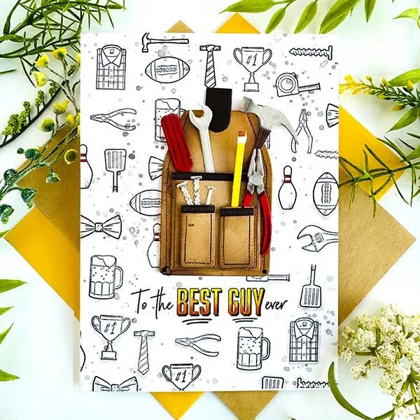 Frame Rope Bandana Tool Pouch  - Baby Food Pouches ulasan dan harga