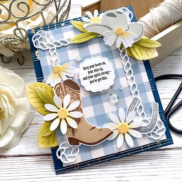 Frame Rope Bandana Tool Pouch  - Baby Food Pouches ulasan dan harga