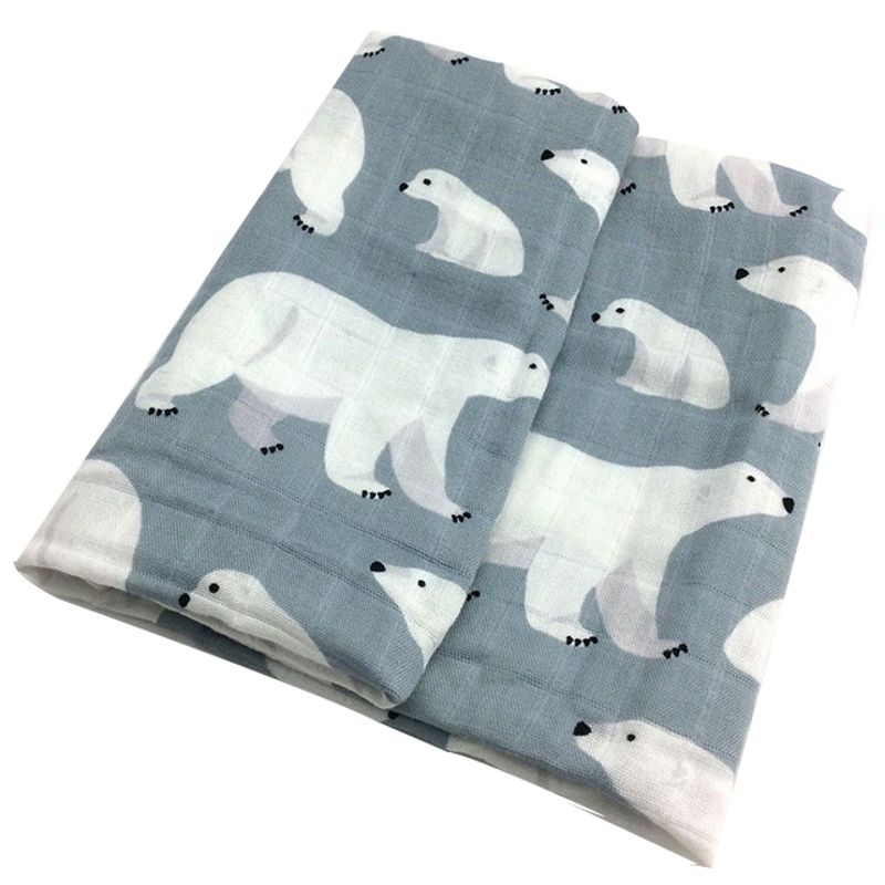 Hot New Baby Blankets Newborn  - Baby Food Organic ulasan dan harga