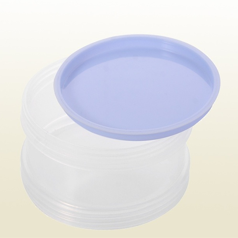 Portable Milk Powder Formula D - Baby Food Pouches ulasan dan harga